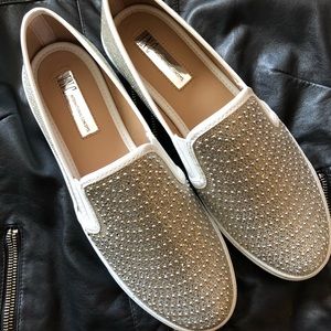 INC brand flats BRAND NEW sz 8.5